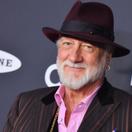 Mick Fleetwood Net Worth