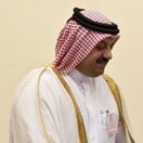 Sheikh Khalid bin Hamad Al Thani Net Worth