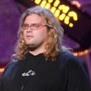 Mikey Teutul