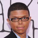 Tay Zonday