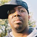 Erick Sermon