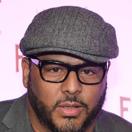 Al B Sure
