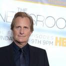 Jeff Daniels