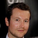 Leigh Whannell Net Worth