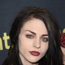 Frances Bean Cobain