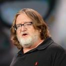 Gabe Newell