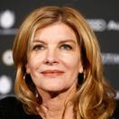 Rene Russo