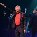 Frankie Valli