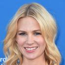 January Jones