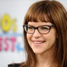 Lisa Loeb