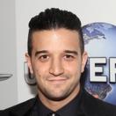 Mark Ballas