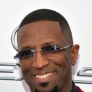 Rickey Smiley
