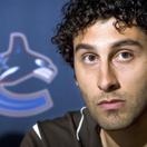 Roberto Luongo