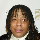 Rick James