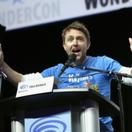 Chris Hardwick