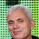 Jeremy Wade