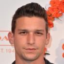 Daren Kagasoff