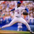 Dwight Gooden