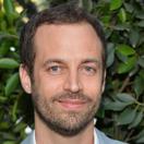 Benjamin Millepied