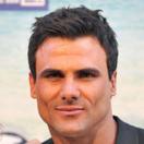 Jeremy Jackson