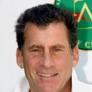 Paul Michael Glaser