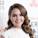 Bailee Madison