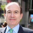 Philippe Dauman