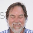 Richard Karn