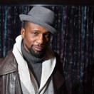 Leon Robinson