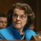 Dianne Feinstein