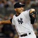 Mariano Rivera