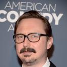 John Hodgman