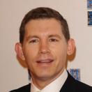 Lee Evans