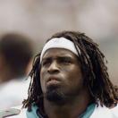 Ricky Williams