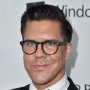 Fredrik Eklund