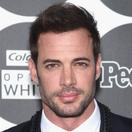 William Levy
