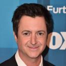 Brian Dunkleman