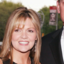 Rhonda Aikman