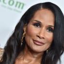 Beverly Johnson