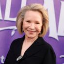 Debra Jo Rupp