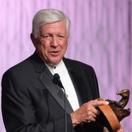 Foster Friess