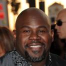 David Mann