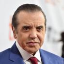 Chazz Palminteri