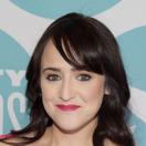 Mara Wilson