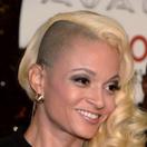 Charli Baltimore