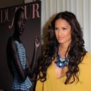 Rocsi Diaz