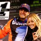 Ryan Dungey