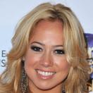 Sabrina Bryan