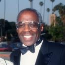 Robert Guillaume