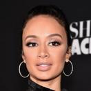 Draya Michele